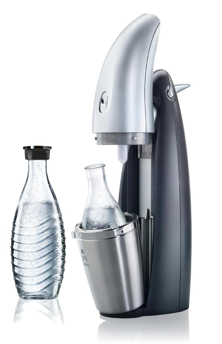 Cover-SodaStream-Penguin