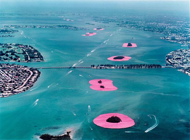 surrounded-islands-christo-jeanne-claude
