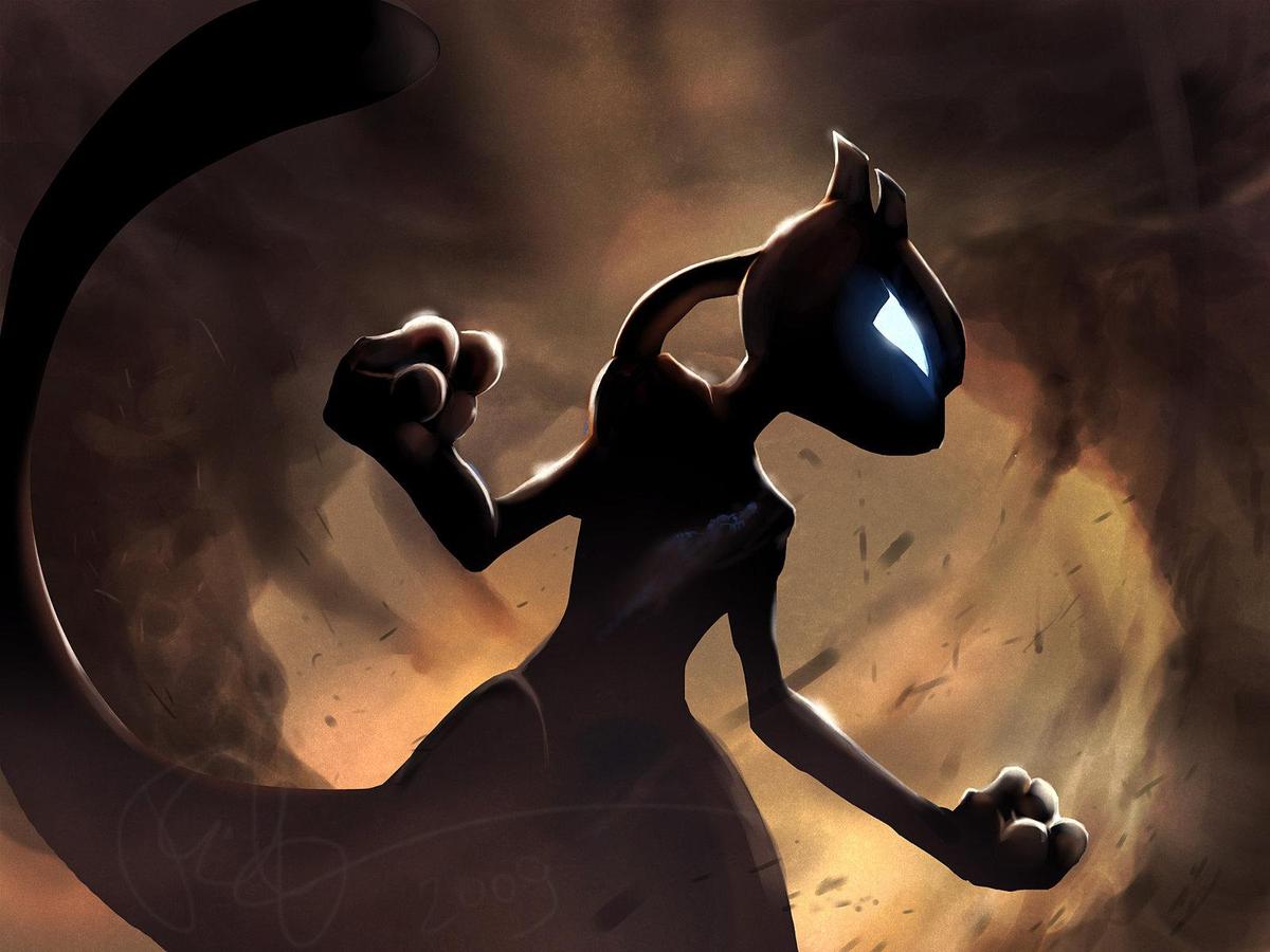 mewtwo is epic by lord phillock-d2fb9lf