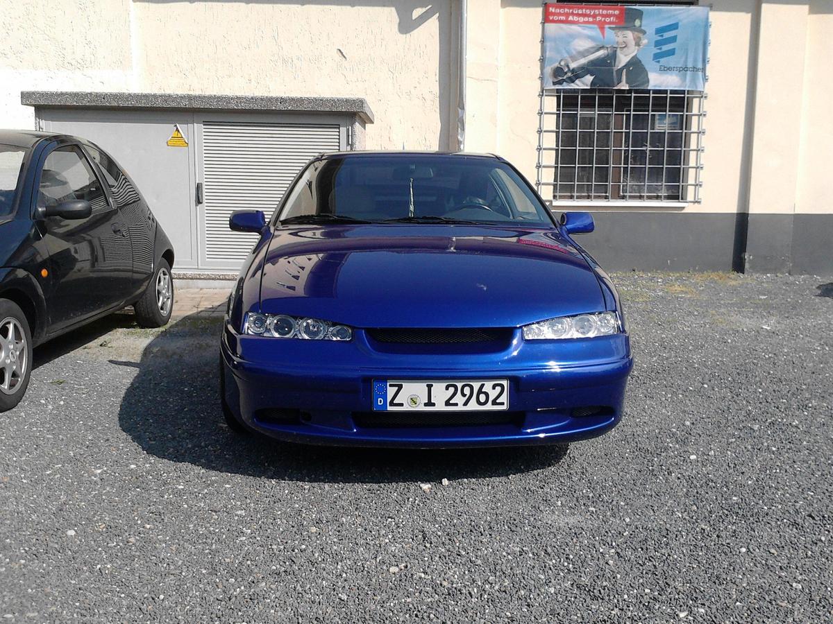 70efb5 Calibra 1