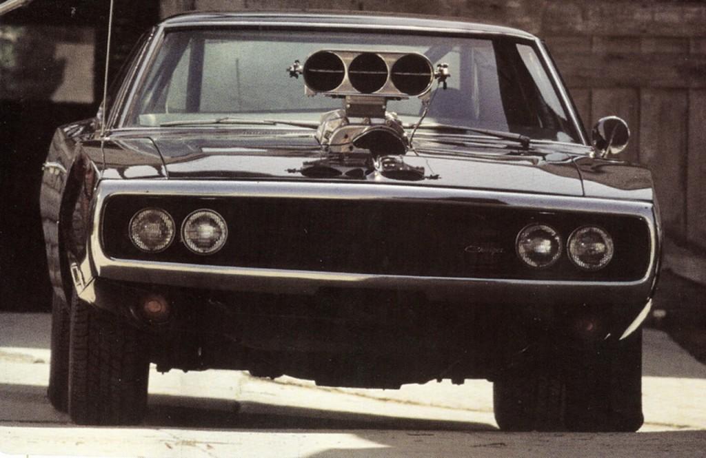Dom-Toretto-1970-Dodge-Charger-Fast-Five