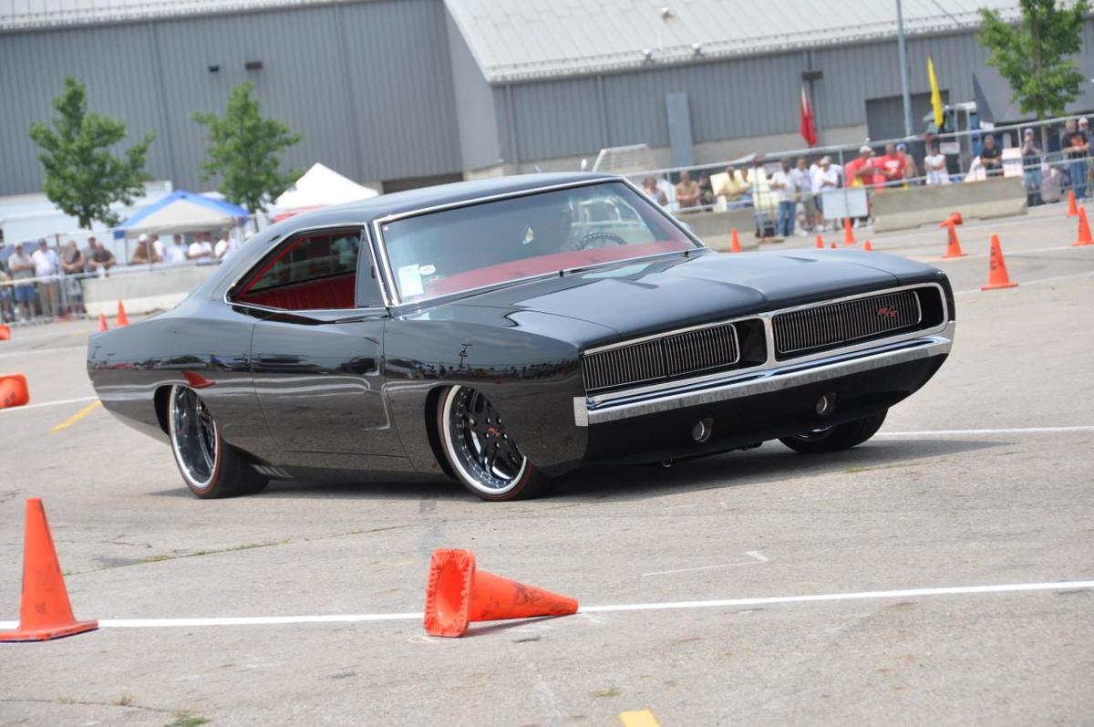 c6c9fe 69-dodge-charger