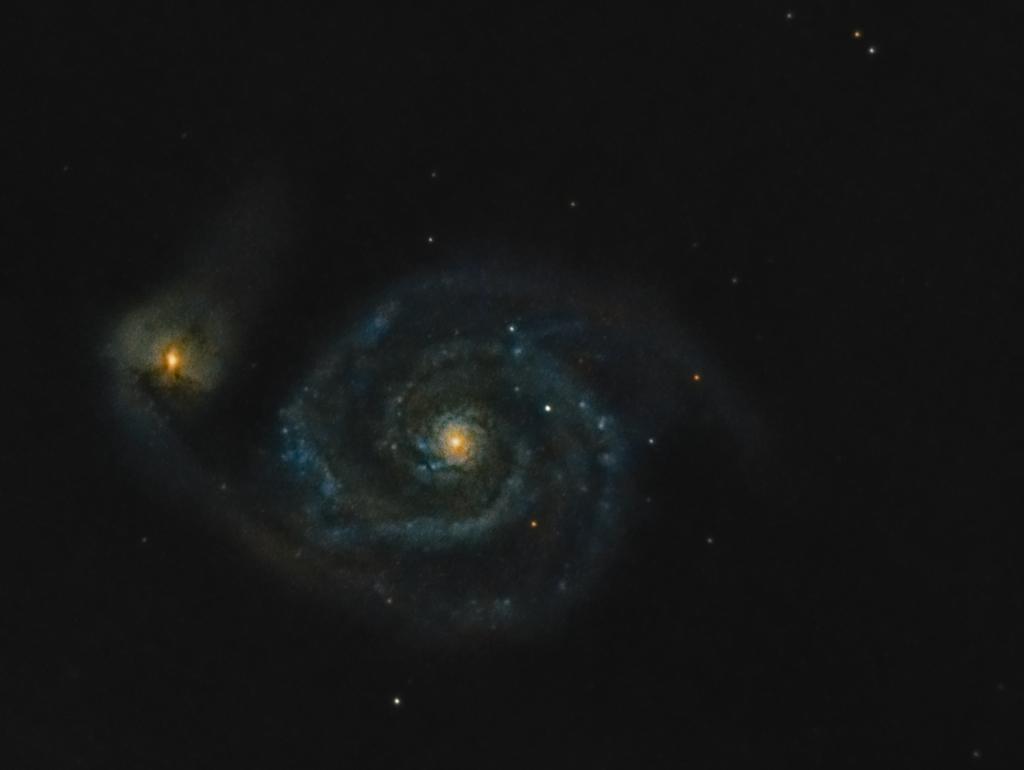 m51 0104 07072012we4uus