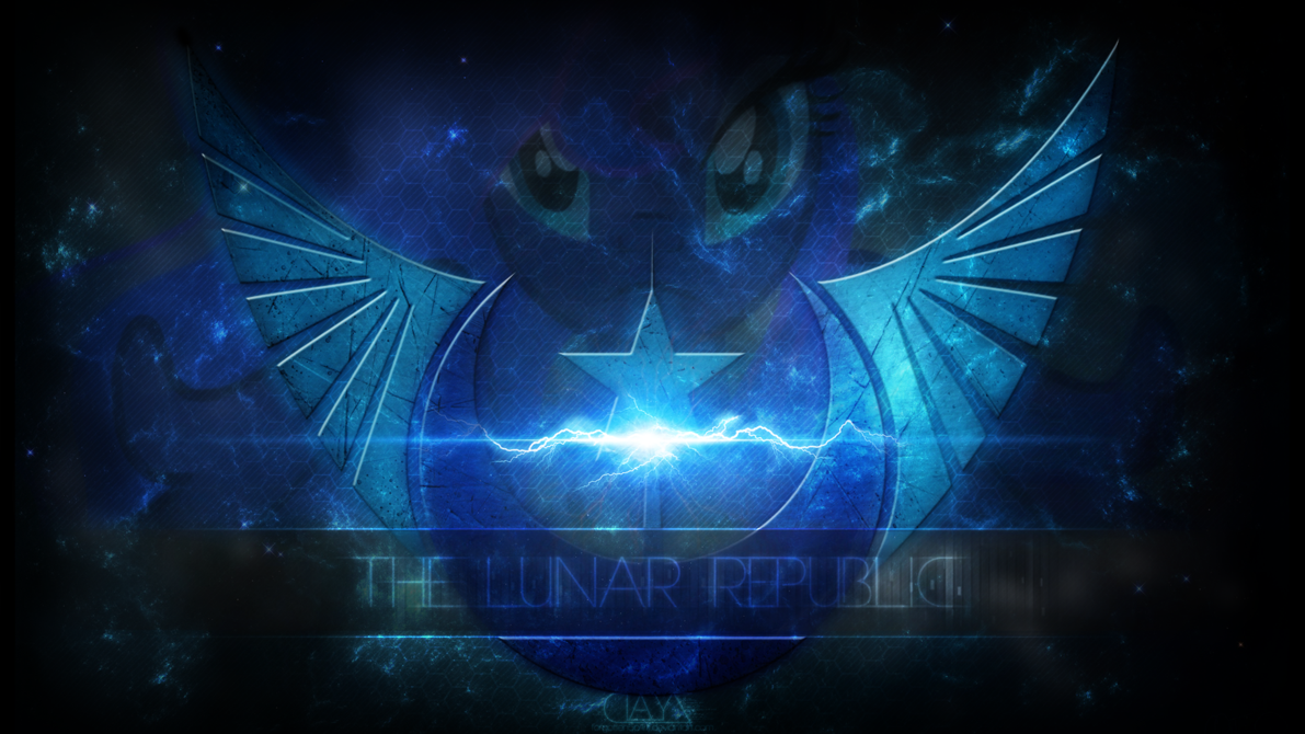 TheNewLunarRepublic21920x1080