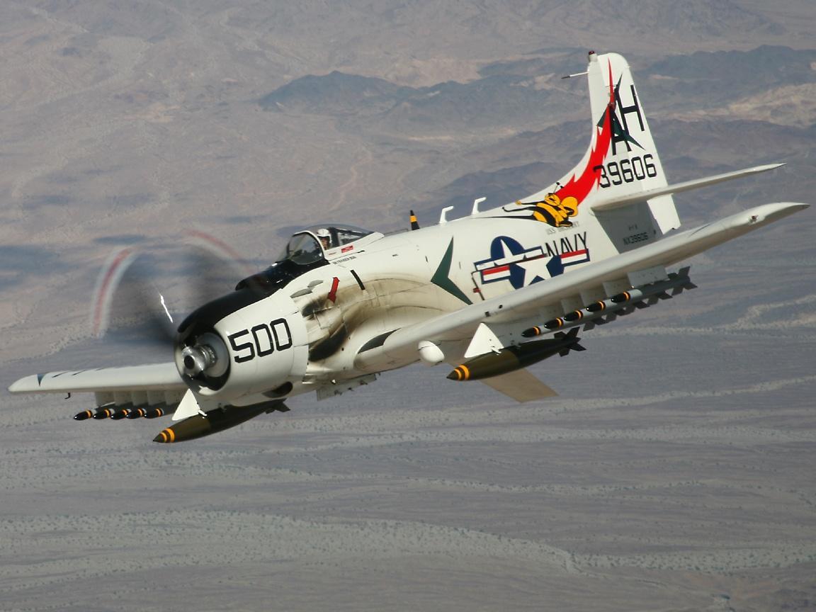 skyraider-4