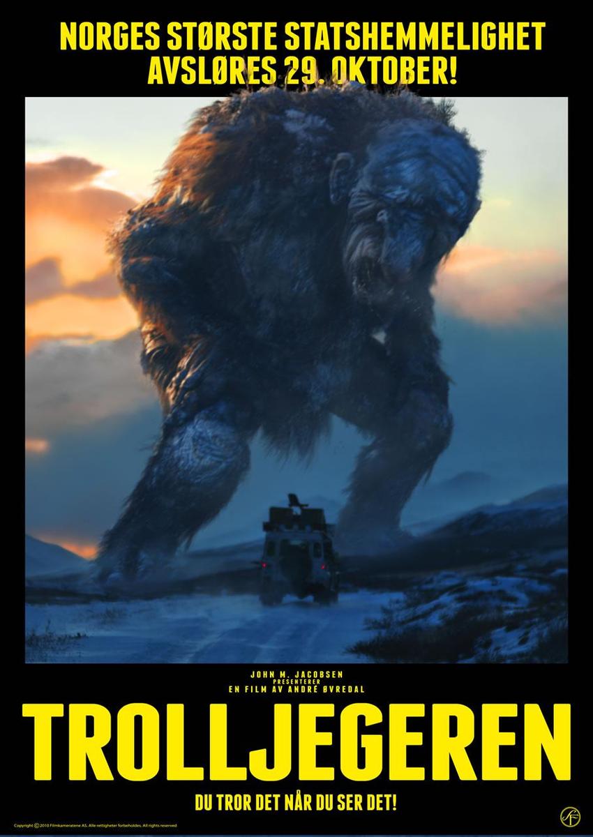 The-Troll-Hunter-Trolljegeren-