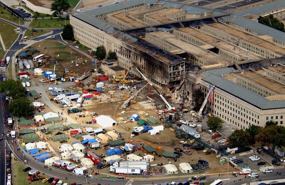 pentagon crash09