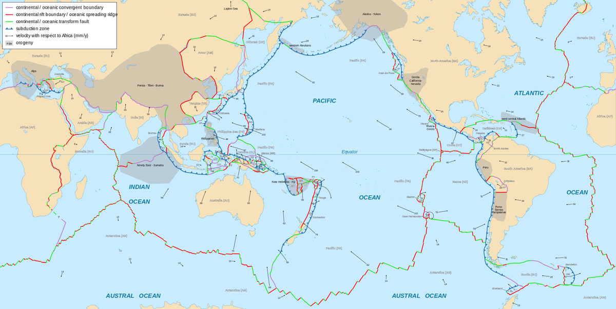 1920px Tectonic plates boundaries detail