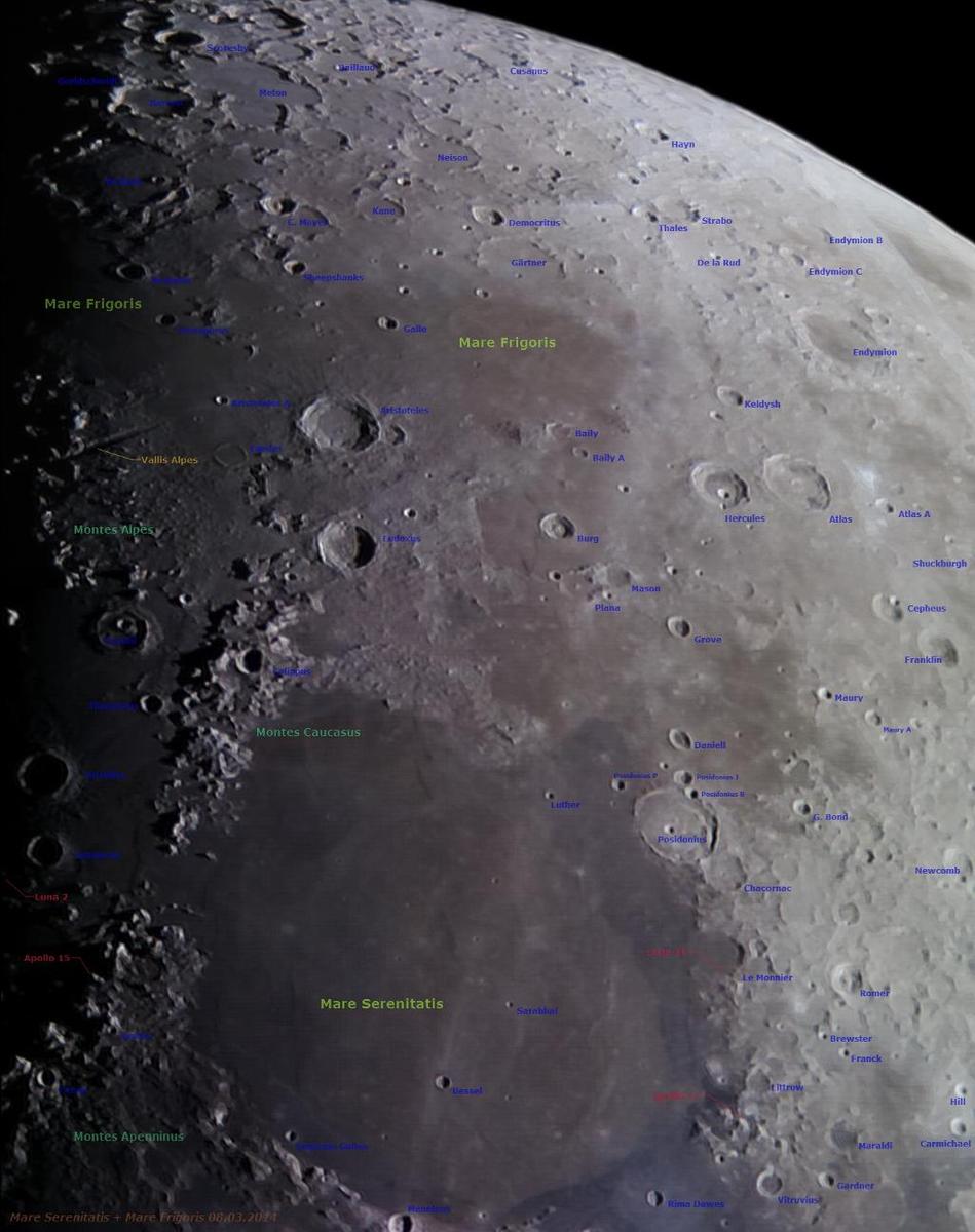 mosaik marefrigoris smxrv3