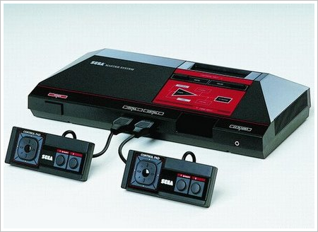 segamastersystem