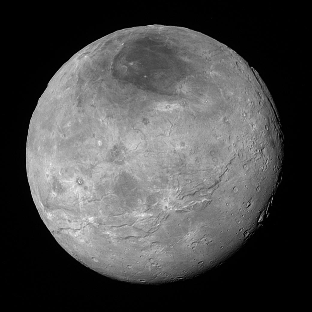 nh-charon 9-10-15