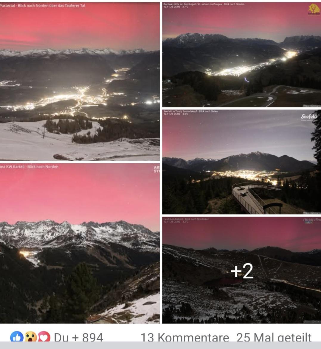 Screenshot 20251112 084652 Facebook