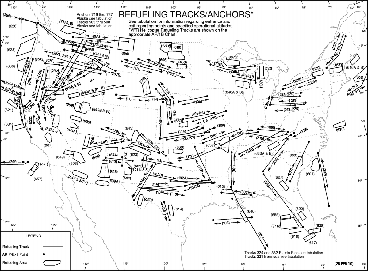 Ar map sep14