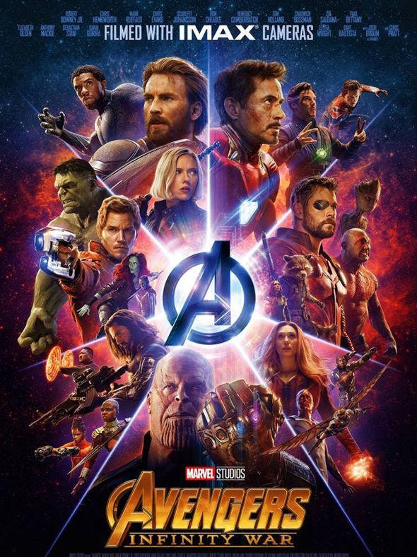 Avengers-Infinity-War-ends-with-many-of-