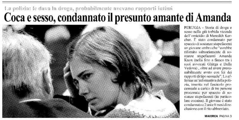 Giornale-2011-01-14