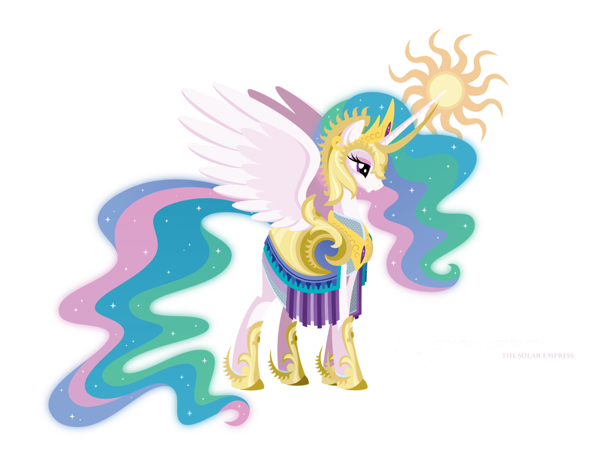 solar empress by hexfloog-d5y5unj