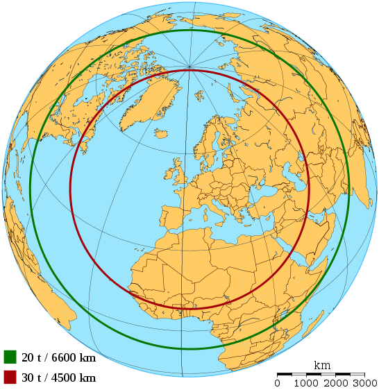 546px-Map with distance circles to paris