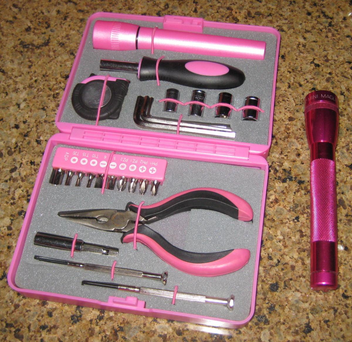 0a194e pinktoolset2