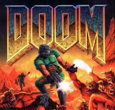 Doom1