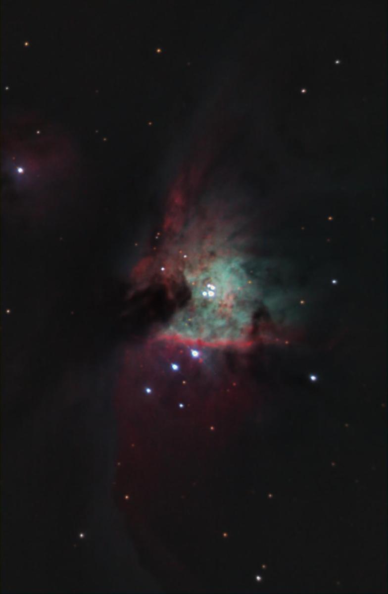 orion03022012agwinzigjqrkx