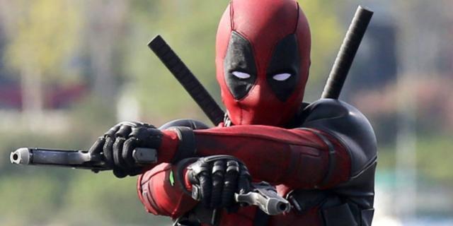 deadpool-movie-two-guns-from-sets