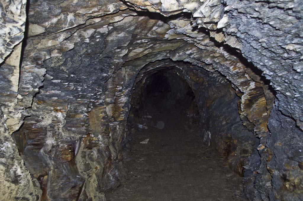 IMGP4965 1