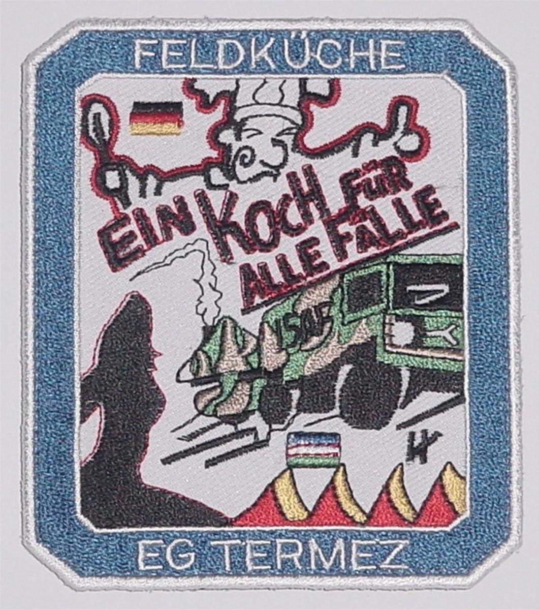 nato-bundeswehr-aufnher-patch-isaf-feldk