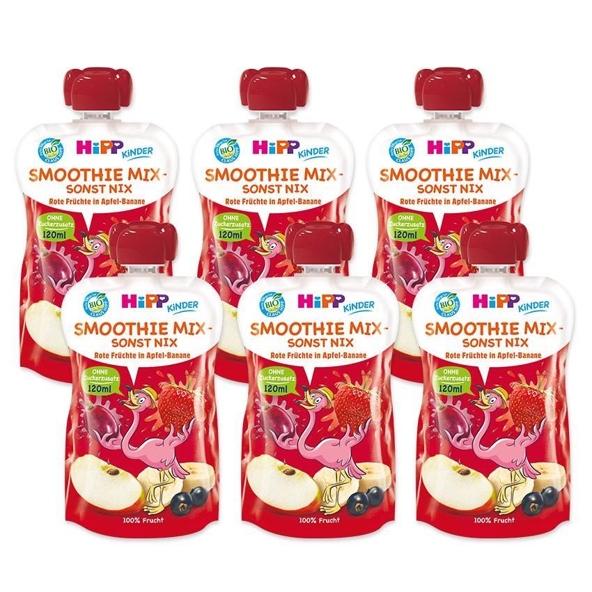 6er-vorteilspack--hipp-kinder-smoothie-m