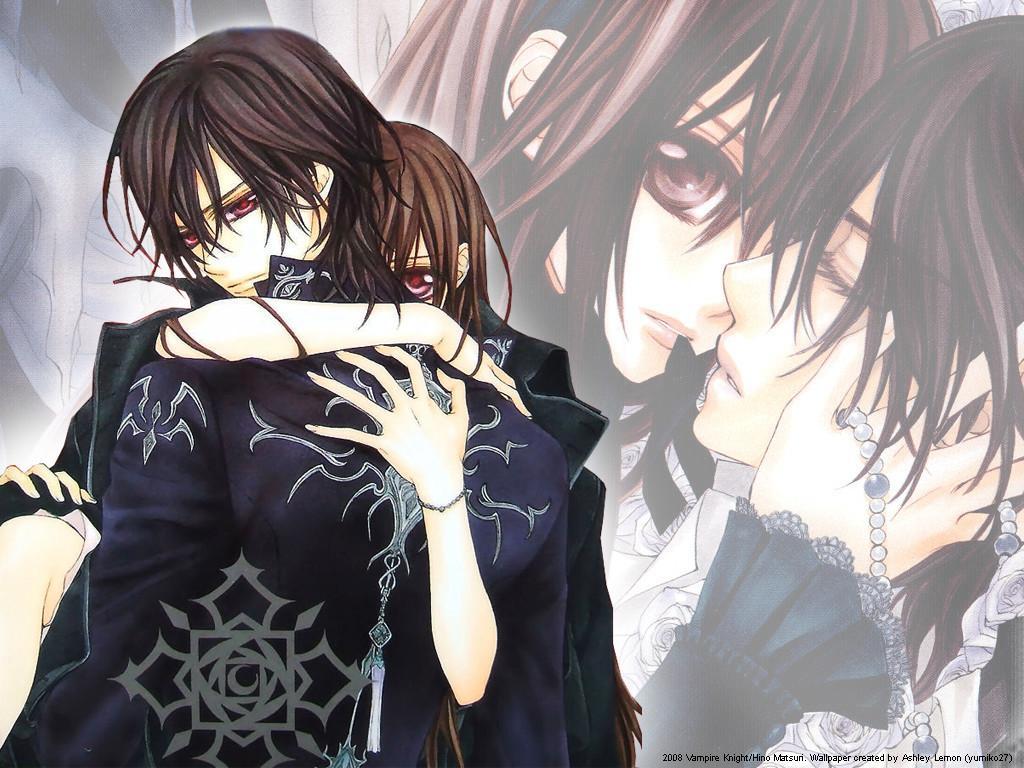 Vampire-Knight-vampire-knight-32780894-1