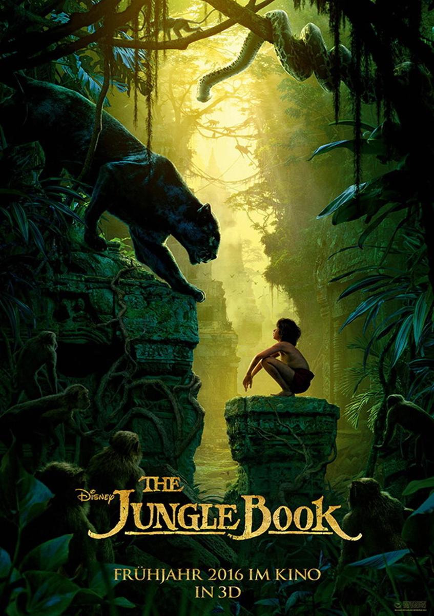 jungle book the 1 rcm0x1920u