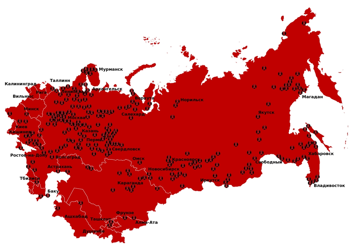 2000px-Gulag Location Map.svg