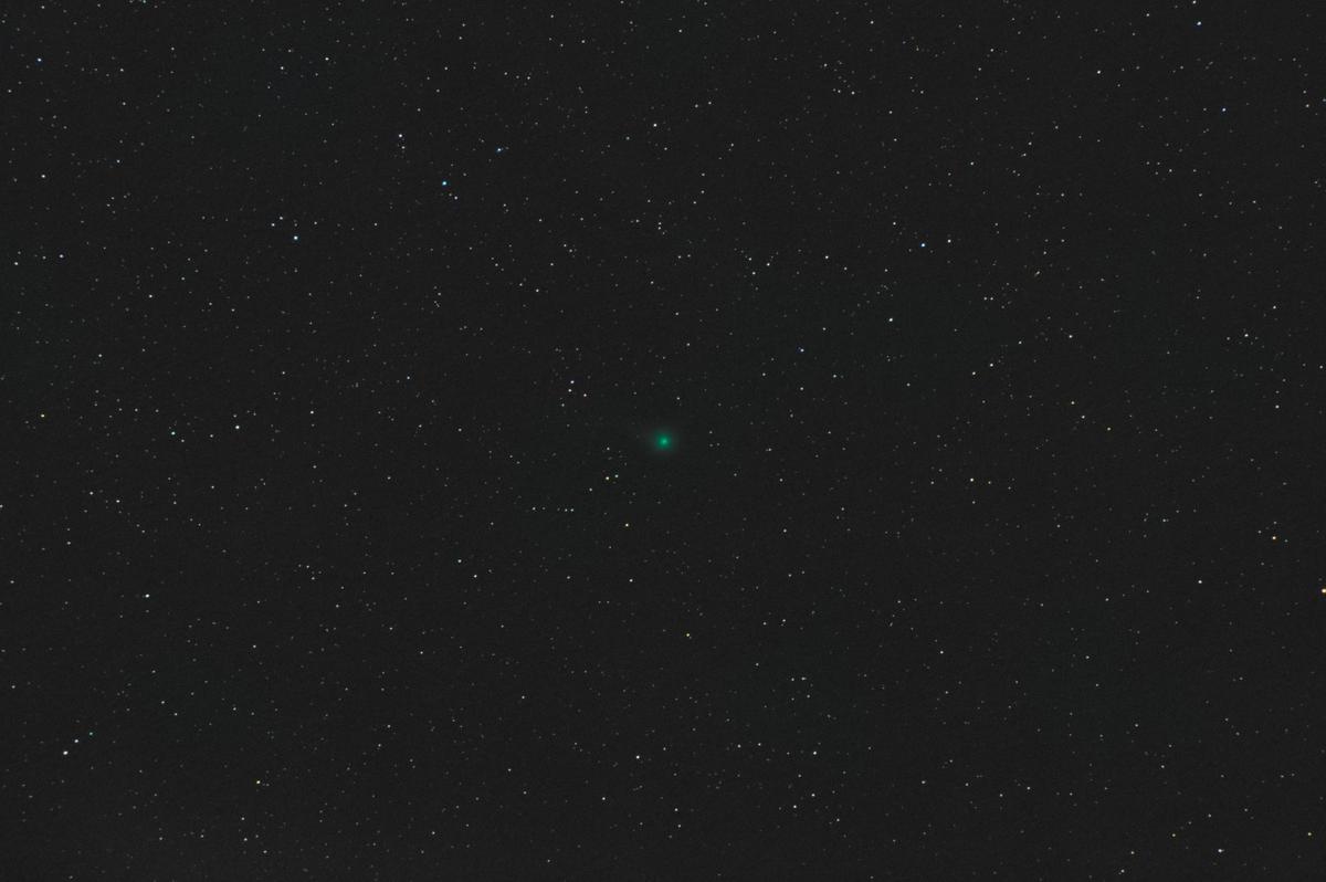 komet c2014 q2 lovejo52s5p