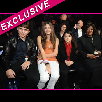 Katherine-Jackson-regain-custody-1