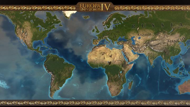 free-europa-universalis-4-hd-desktop-wal