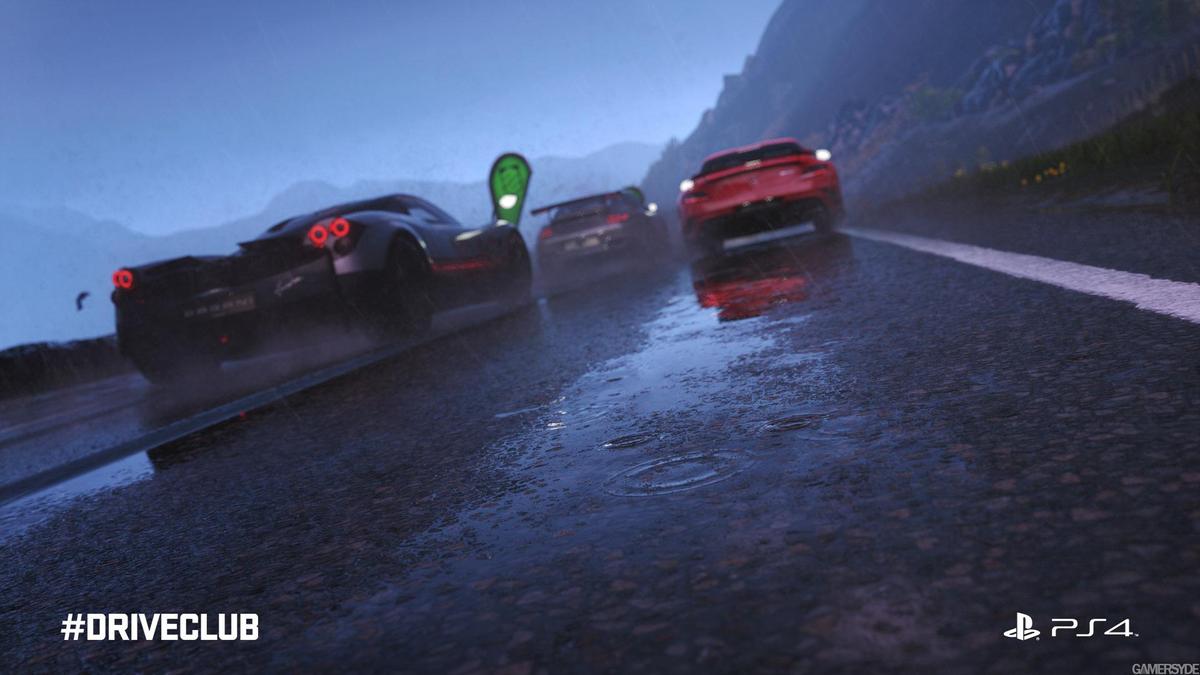 image driveclub 25375 2662 0017