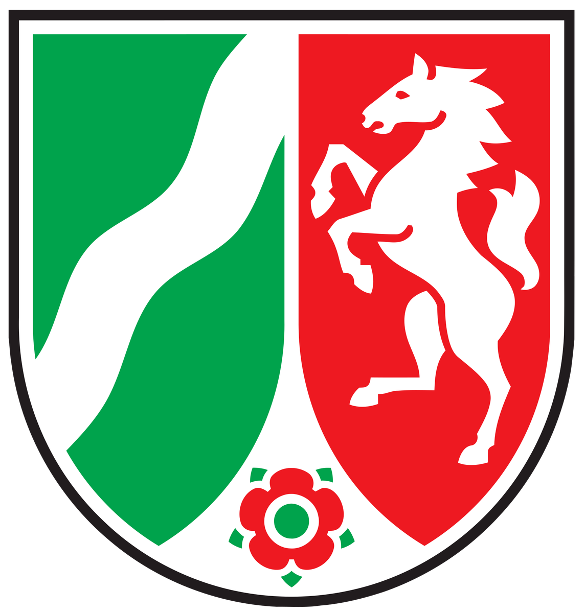 2000px-Wappenzeichen NRW.svg