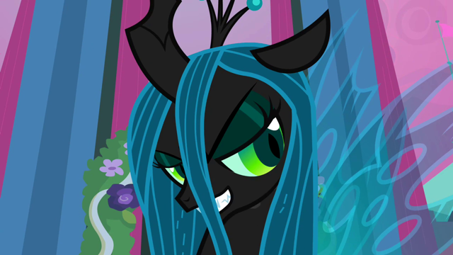 640px-Queen Chrysalis is Evil S2E26