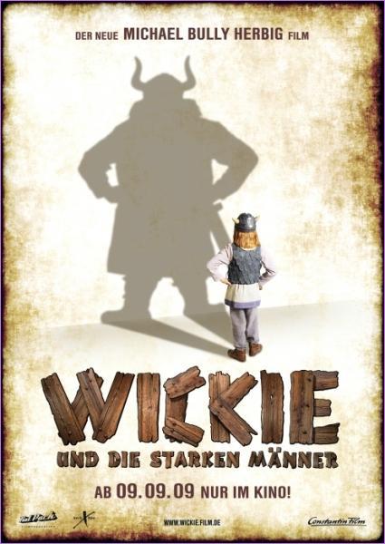 wickie-und-die-starken-maenner-plakat-2-