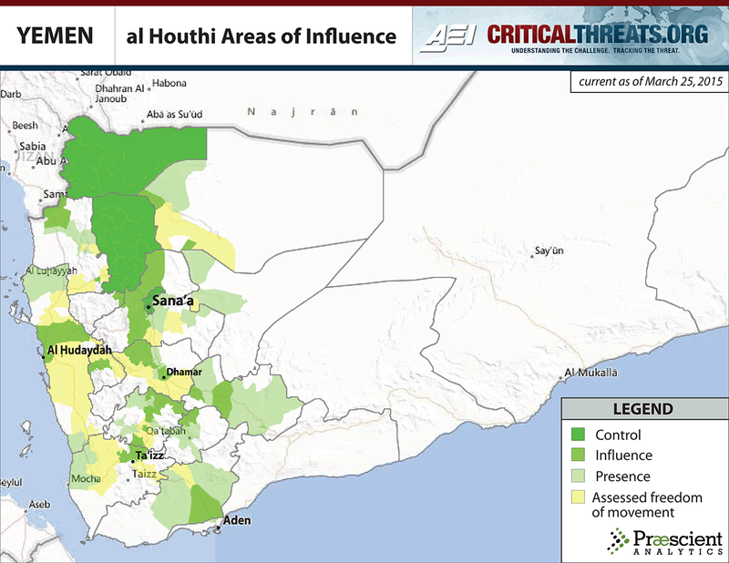 houthi areas of influence.0