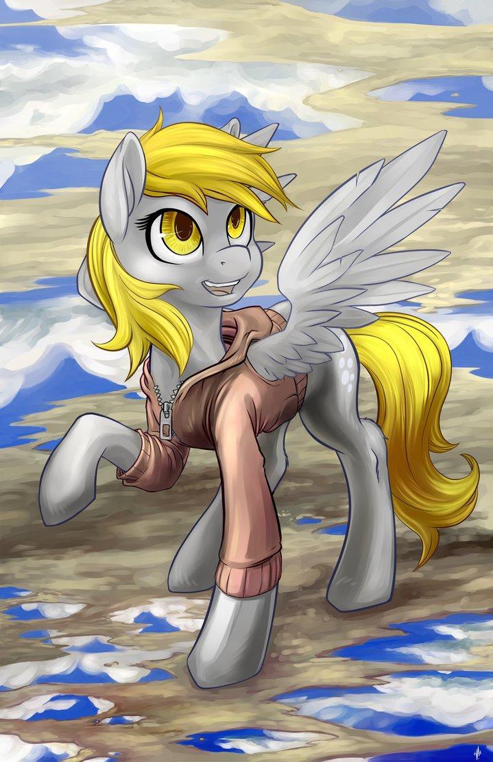 derpy clouds by hobbes maxwell-d7sp2hk