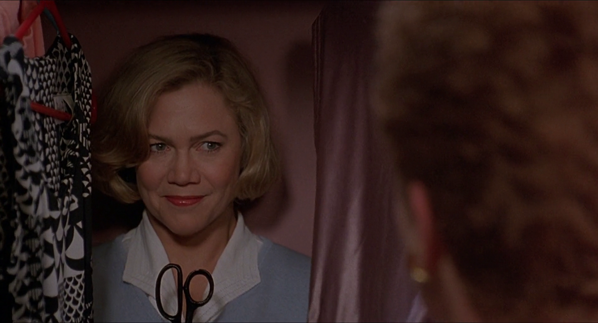 Kathleen Turner Serial Mom