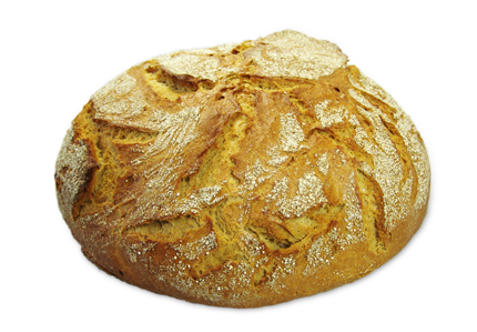 brot2