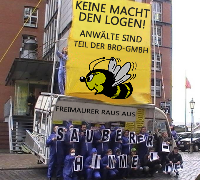 greenpeace-aktionblankt8me