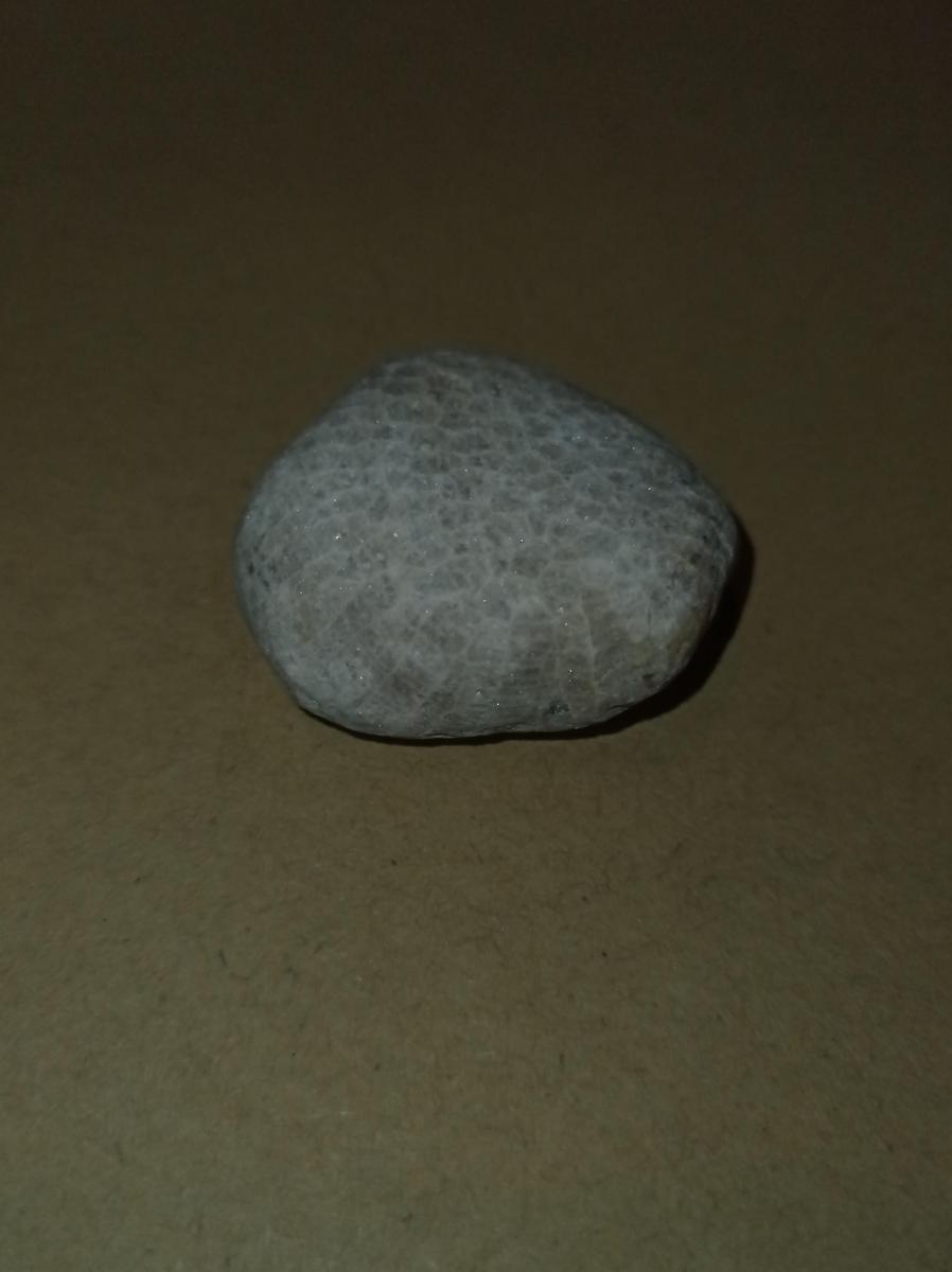 IMG 20220408 223632