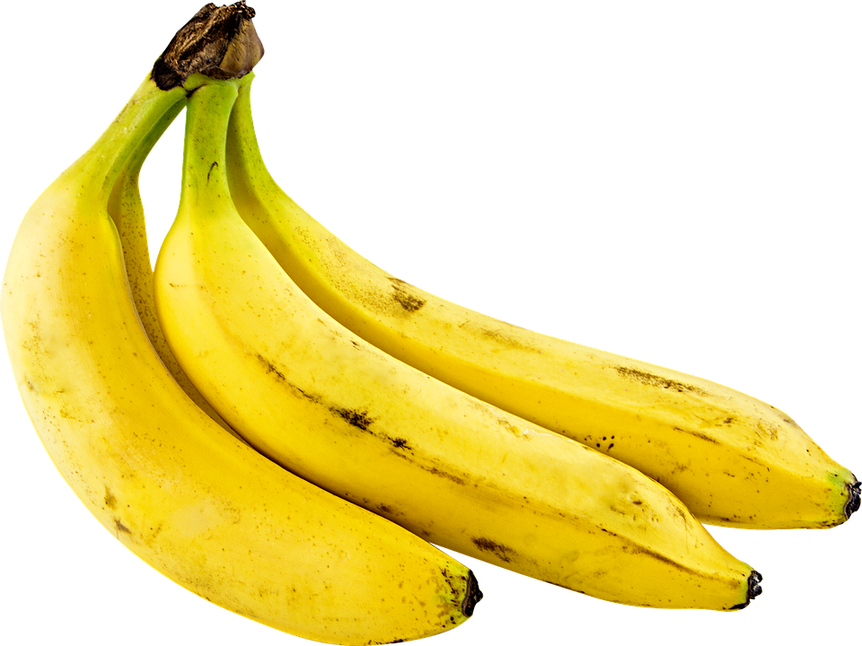 banana-1218133 960 720
