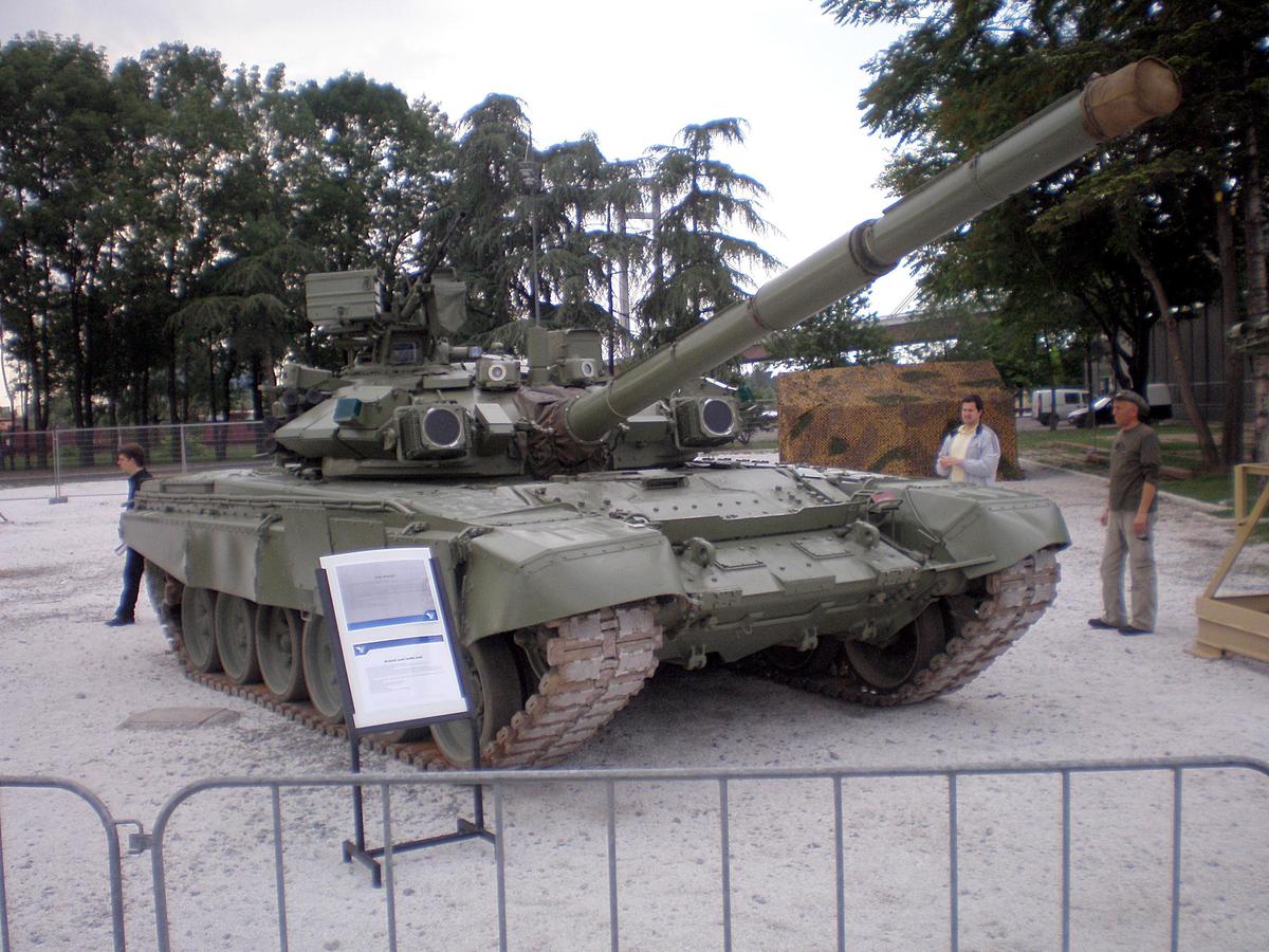 M 84AS mbt 1