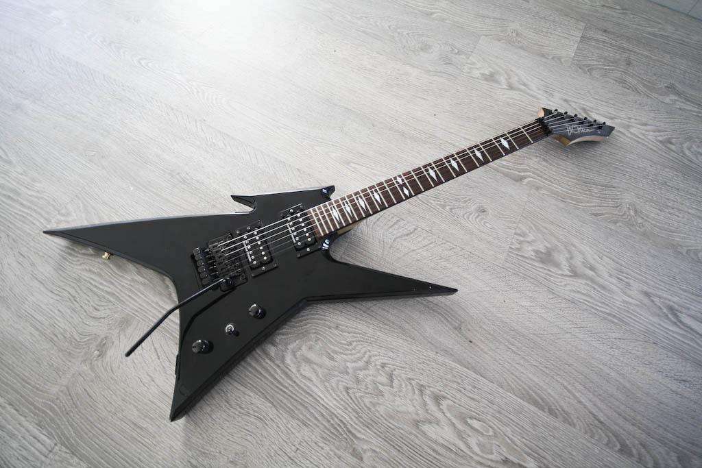 b-c-rich-nj-ironbird-124397