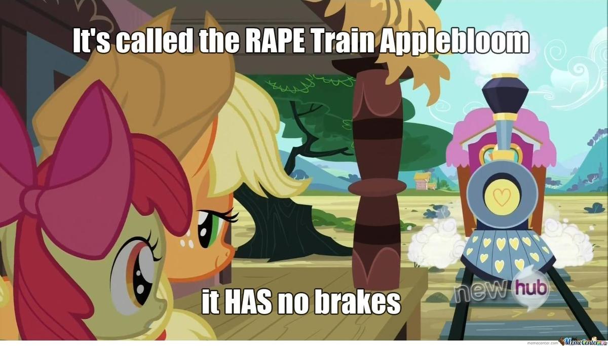 the-rape-train o 1871009