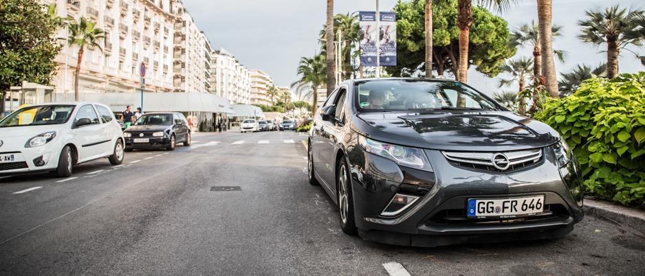 opel ampera worldtravlr net fahrbericht.