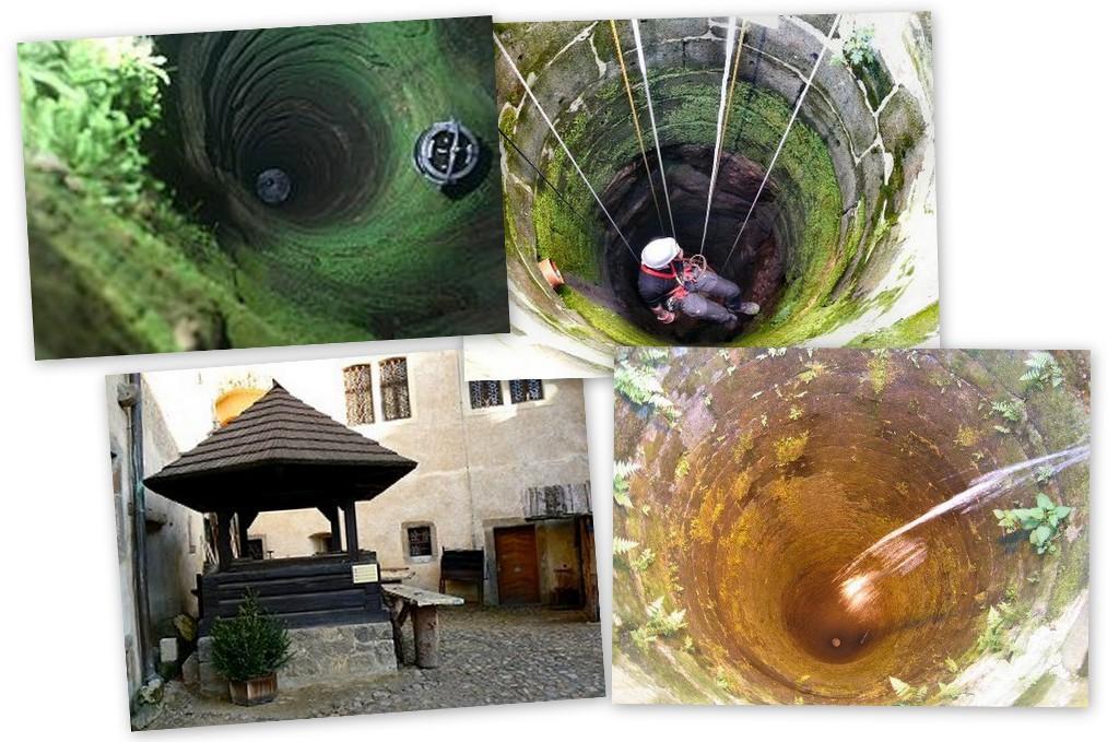 fa5c4e collage brunnen